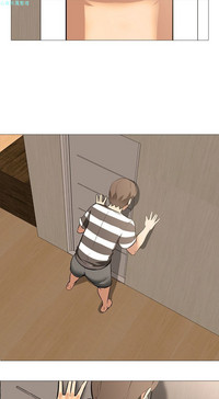 第607頁圖