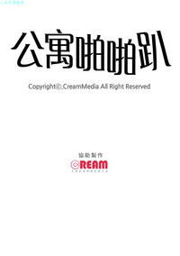 第611頁圖
