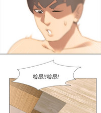 第79頁圖