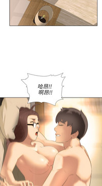 第83頁圖