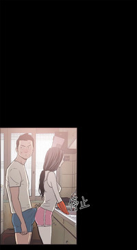 第199頁圖