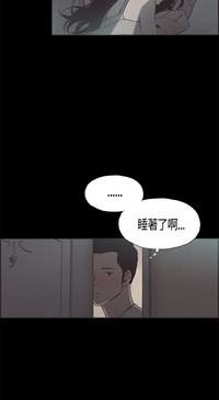 第267頁圖