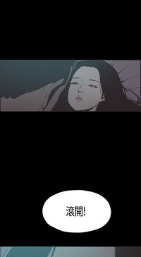第275頁圖