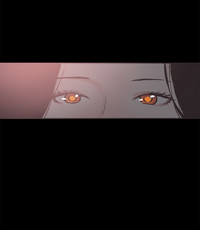 第291頁圖