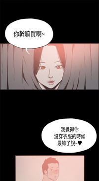第315頁圖