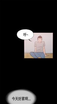 第323頁圖