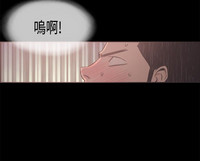 第331頁圖