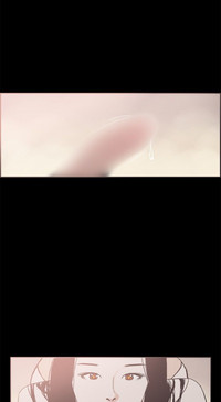 第339頁圖