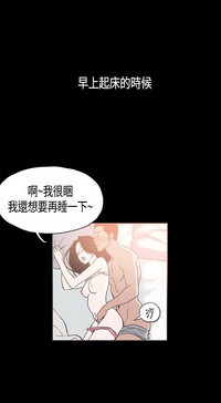 第351頁圖