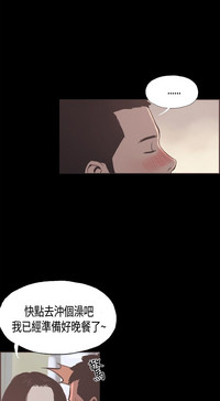 第359頁圖
