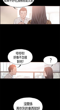 第363頁圖