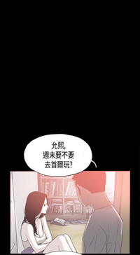 第375頁圖