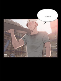 第387頁圖