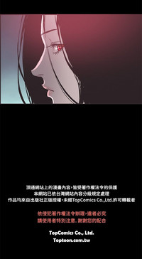 第391頁圖