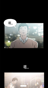 第3頁圖