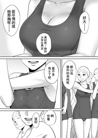 第27頁圖
