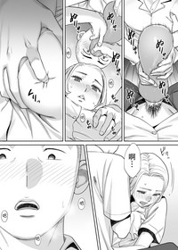第47頁圖