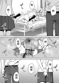 第59頁圖
