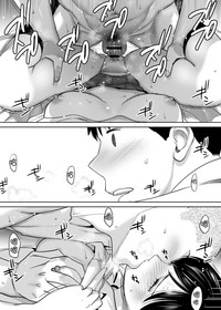 第83頁圖
