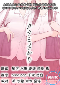 第95頁圖