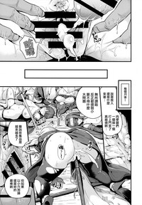 第23頁圖