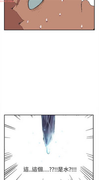 第103頁圖