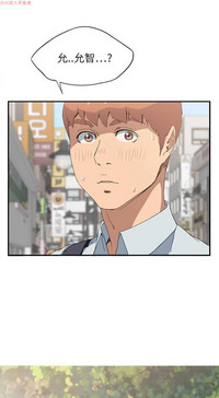 第115頁圖