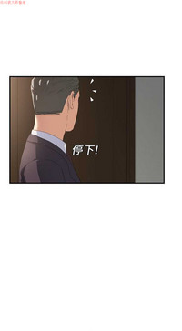 第263頁圖