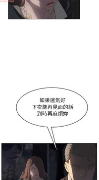 第447頁圖