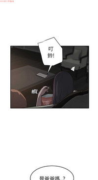 第451頁圖