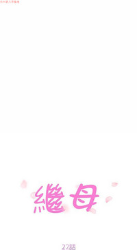 第455頁圖