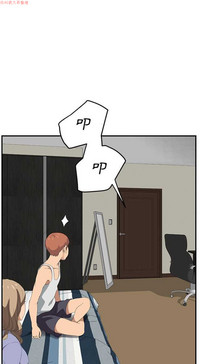 第483頁圖