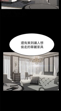 第515頁圖