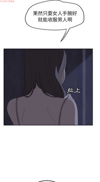 第527頁圖
