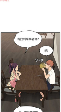 第535頁圖
