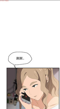 第539頁圖