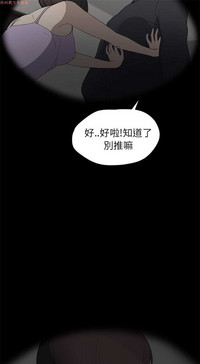 第547頁圖