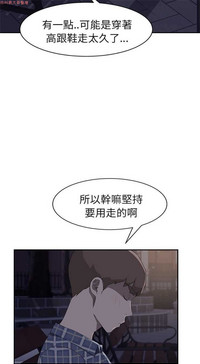第551頁圖