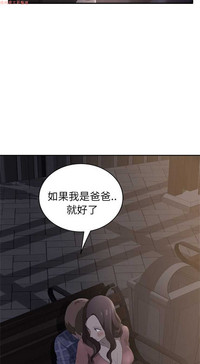 第555頁圖