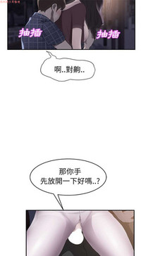第563頁圖