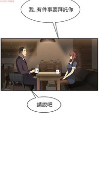 第567頁圖