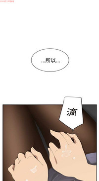 第571頁圖