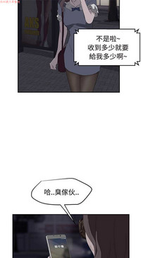 第579頁圖