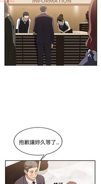第587頁圖
