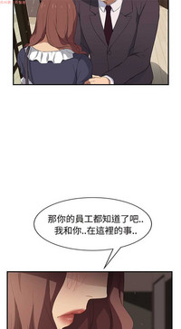 第591頁圖