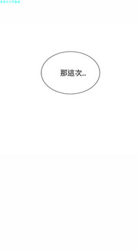 第595頁圖