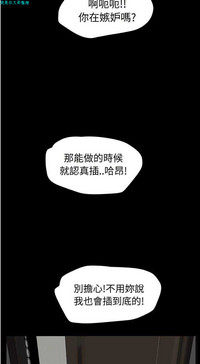 第599頁圖
