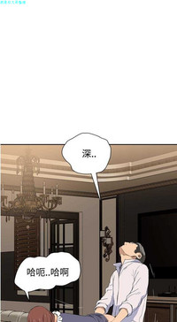 第603頁圖