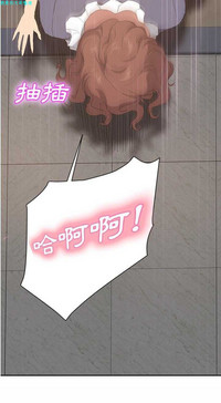 第607頁圖