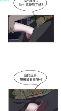 第615頁圖